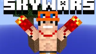 Primer Video :3