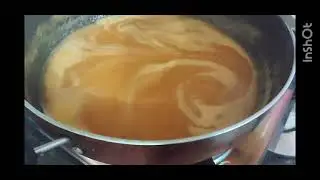 Vlog #vlog#homereality#cooking #fun