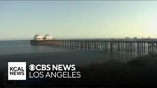 Malibu residents celebrate somber Labor Day Weekend as recovery from Palisades Fire continues