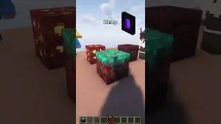 Почему так сложно.. #майнкрафт #майнкрафтмемы #мемос #minecraft #майнкрафтприколы