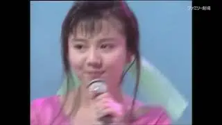 Kaori Sakagami-Puratonikku Tsuranuite