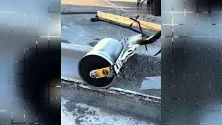 Mind Blowing Machines That Are At Another Level