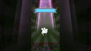 Dog Evolution. iOS Gameplay. Launch Video.