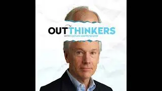 #74&mdash;John Mullins: Exploring Entrepreneurial Mindsets