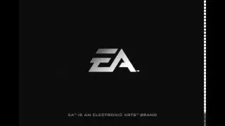 EA GAMES INTRO 2005