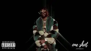 [FREE] Dababy x 2 Chainz Type beat 