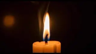 Soft Sensual Romantic Music for Love Moments, Slow Tantric Rhythm