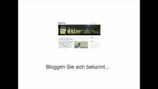 Gratis Internet Werbung - kostenlos online werben