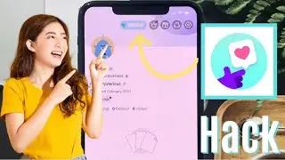 Litmatch Hack Diamonds 2025 💎 | Get Unlimited Free Diamonds Fast!
