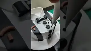 T-shirt Cake decorating 🎽👌🤩 how to make t-shirt Cake 👌🎂😍  yummy cake #shorts