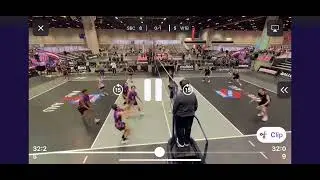 Liam Mitchell: 2023-24 Best Highlights