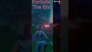 #4k #roblox #robloxedit #fortnite #shorts #sad #edit #event #fortnitebigbangevent #fortnitetheend