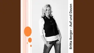Auf und Davon (Dance Version)