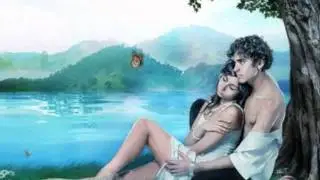 René y René - Cuando Llegue a Phoenix