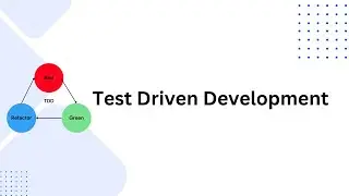 Testing in Magento 2: Test Driven Development (TDD)