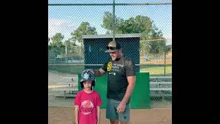 How to Select a Youth Baseball Helmet