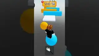Roblox play Hell of Tower 😁🗼 #roblox #robloxgames #robloxstory #shorts #gameing