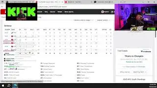 🏈Titans Trade Block x MuT Ranked Grind! 50 Titans 20 MF