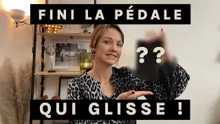 3 objets d&eacute;tourn&eacute;s pour la couture !