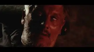 Dystopia - Nem látszik már | Official Music Video