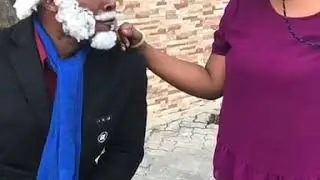 JOTI NA MKE MPYA
