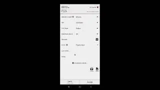 How to Add your catches to the Trap.NZ App &ndash; Easy Step-by-Step Guide