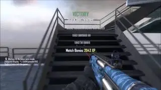 @STAT1CS
