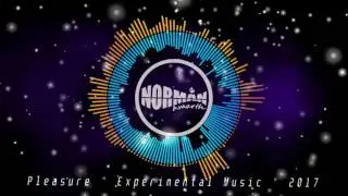 【SOULFUL/PROGRESSIVE HOUSE】