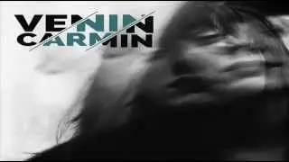 Venin Carmin - The Perfume, The Poison