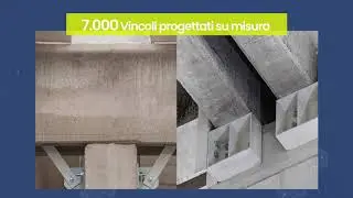Seriana Edilizia  - Company Profile 2020