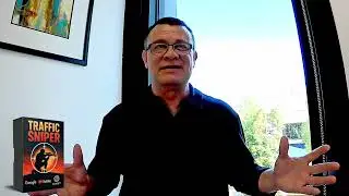 Traffic Sniper Review Get 88%OFF | Traffic Sniper Demo | Traffic Sniper Bonus | Traffic Sniper OTO