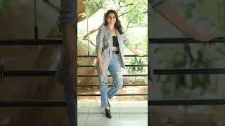 Queen Samantha &ndash; Beauty with Brilliance 👑#ElegantSamantha#CinemaQueen#ActingWithGrace#StyleAndTalent