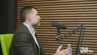 Understanding the Journey of Stratesys: Expanding into the UK Market, Pablo Meijide, Director