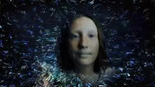 Океан Внутри клип - The Ocean Inside music video