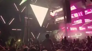 Veld Music Festival 2019
