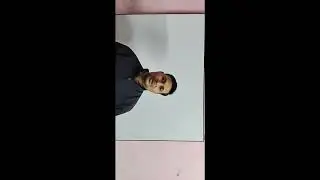 chemistry logic class 12th Topic - IUPAC Name (Part-2)