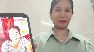 Xuyến Chơi Lớn 