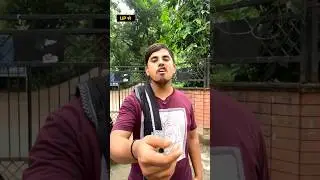 UP Se #viralvideo #comedy #funny #fun #comedyshorts #shortsvideo #shorts #short #shortvideo