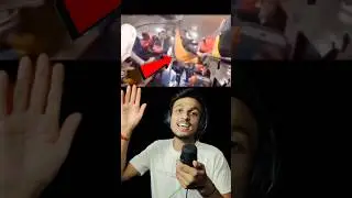 Bihari Jugaad Failed 🤣