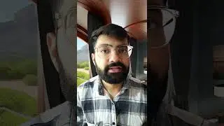 Official Apple Store vs Apple Premium Reseller | Best Place to Buy Apple Products