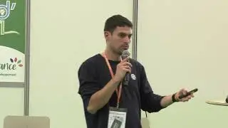 WEENAT : données météorologiques intelligentes pour responsabiliser l’agriculture