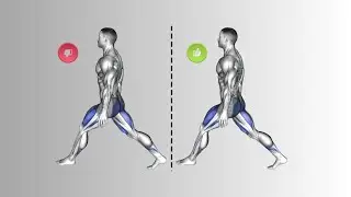 Men&rsquo;s Inner Strength Workout &ndash; Build Control & Power Naturally