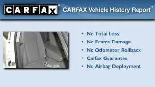 2006 Dodge Dakota Columbia GA