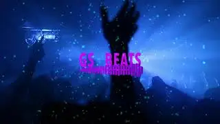 JUICE WRLD x LIL MOSEY TYPE BEAT (bell + guitar) @_GSBEATS_