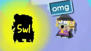 5wls set challenge ( Ft JammXD )