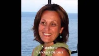 Amilcare Ponchielli (1834-1886)  Ricordanze da la TRAVIATA