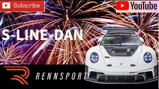 RENSPORT online races