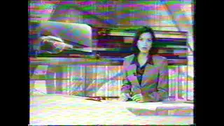 Новости (Первый канал, ~11.11.2009) Выпуск в 1:00