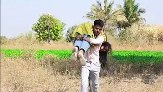 सुड बुध्दीन केला मुलीचा घात..!#marathivideo #emostional #viralvideo