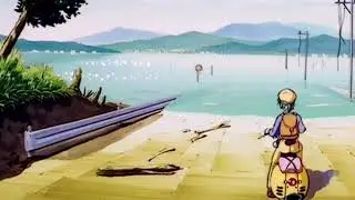 𝗰𝗵𝗲𝗿 - 𝘄𝗮𝗹𝗸𝗶𝗻𝗴 𝗶𝗻 𝗺𝗲𝗺𝗽𝗵𝗶𝘀 (𝘀𝗹𝗼𝘄𝗲𝗱 ~ 𝗿𝗲𝘃𝗲𝗿𝗯)